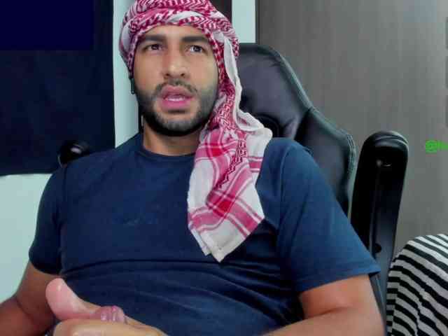 Handsoman11