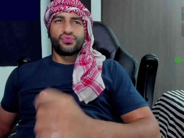 Handsoman11