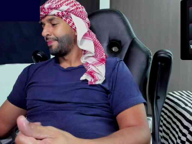 Handsoman11