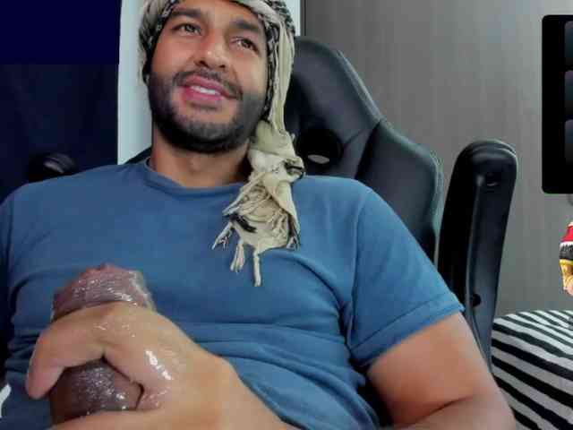 Handsoman11 Handsoman11