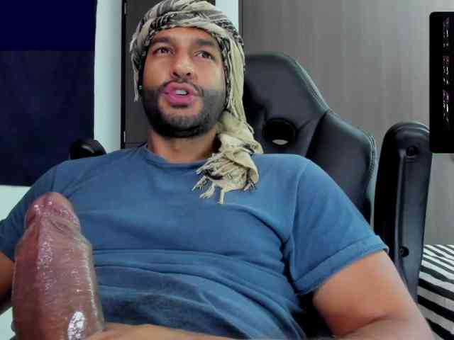 Handsoman11