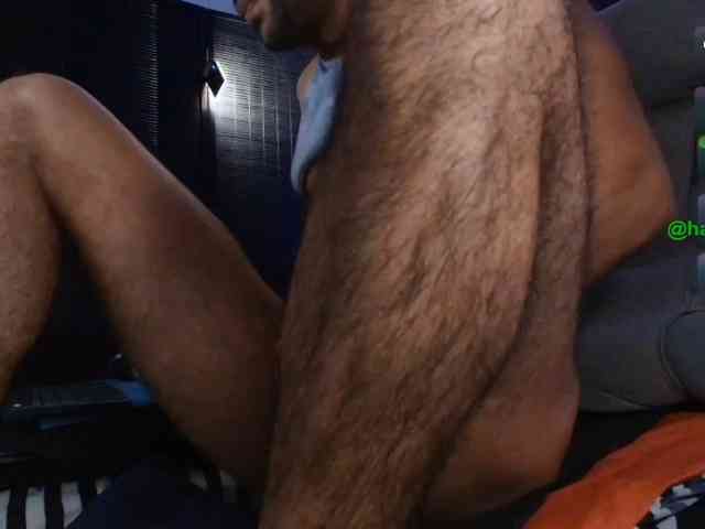 Handsoman11