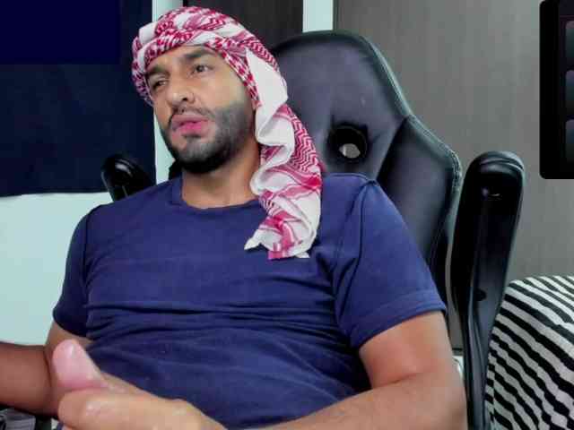 Handsoman11