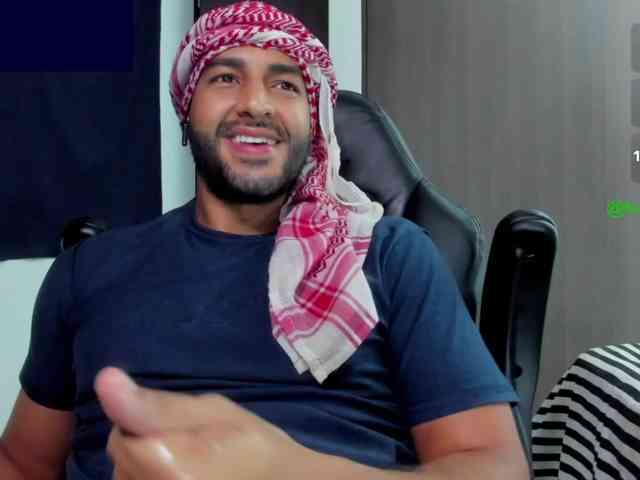 Handsoman11