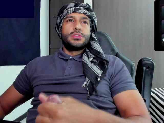 Handsoman11