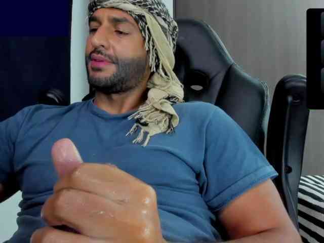 Handsoman11 Handsoman11
