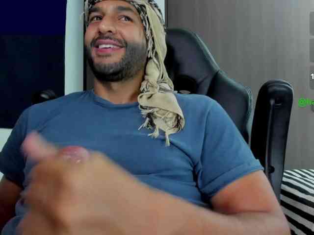 Handsoman11