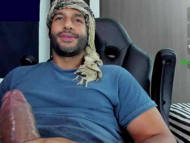Handsoman11