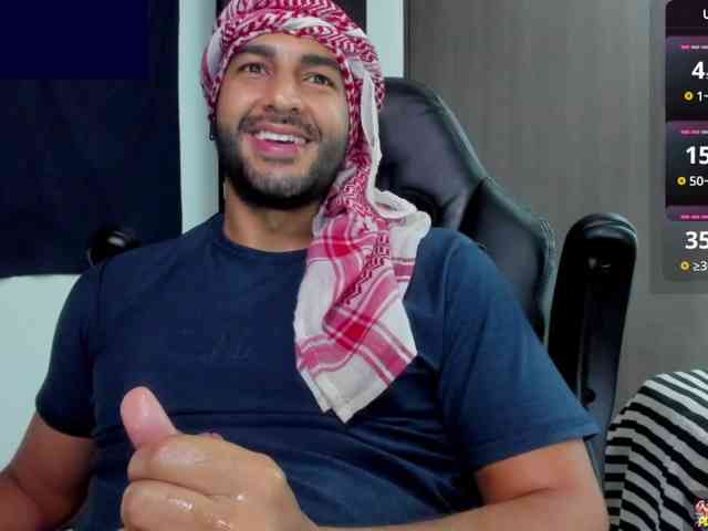 Handsoman11 Handsoman11