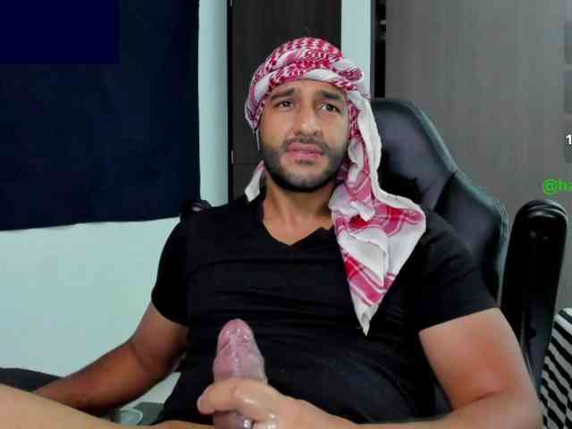 Handsoman11