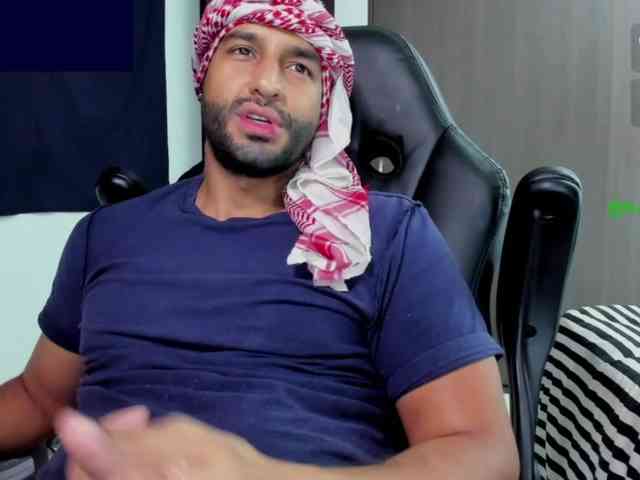 Handsoman11