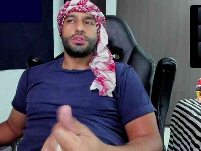 Handsoman11