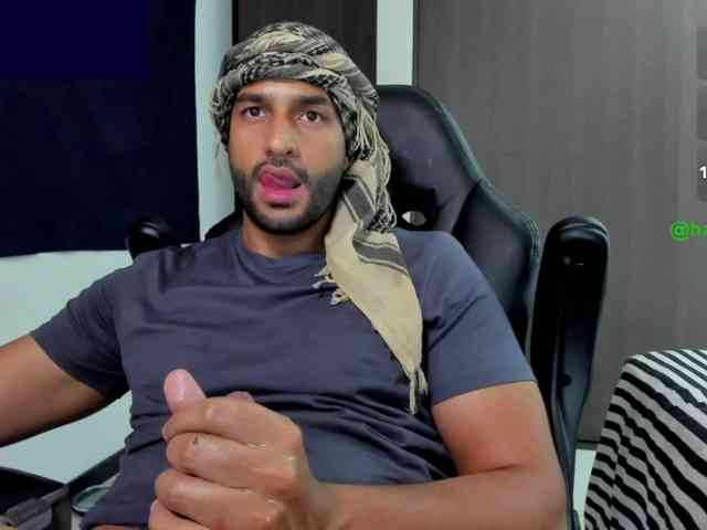 Handsoman11