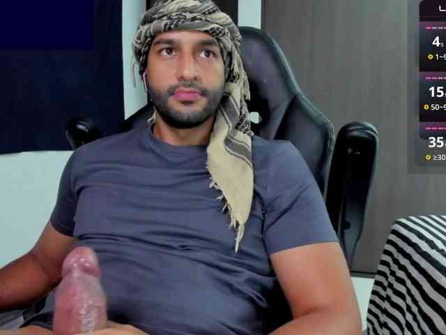 Handsoman11