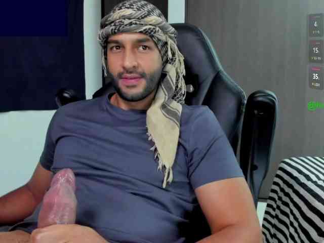 Handsoman11 Handsoman11