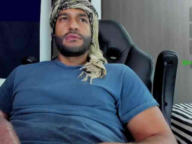 Handsoman11