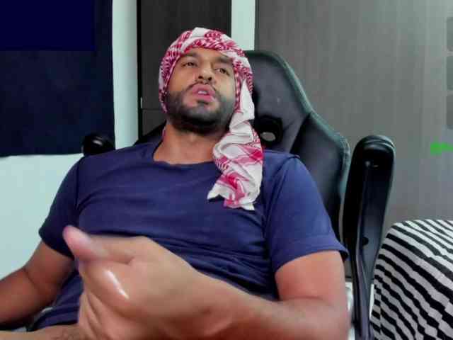 Handsoman11