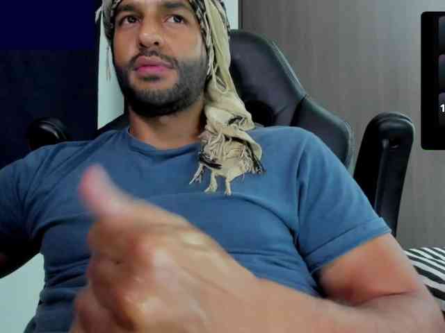 Handsoman11