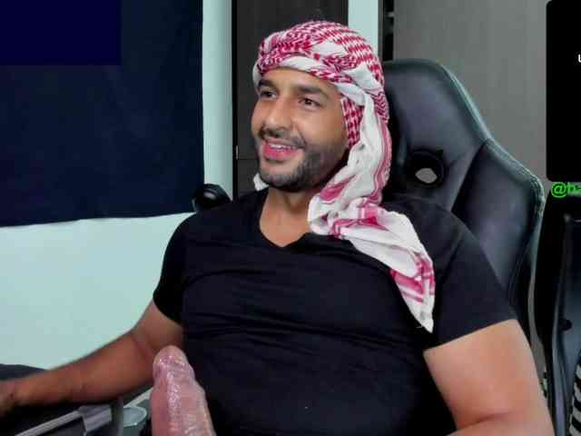 Handsoman11