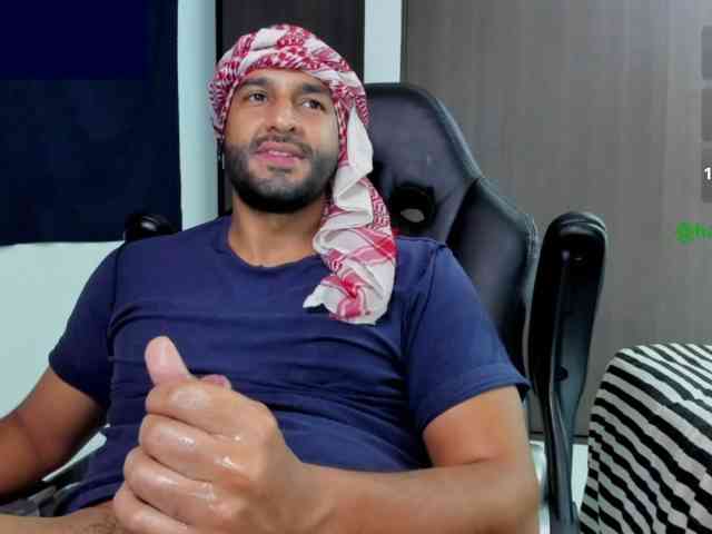 Handsoman11