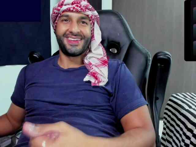 Handsoman11
