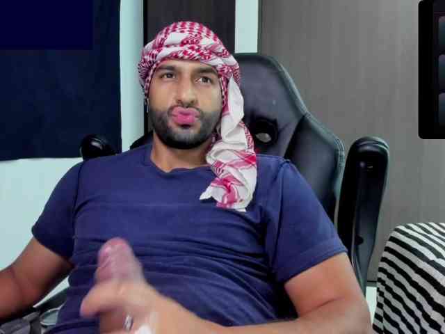 Handsoman11