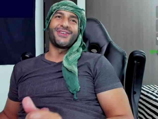 Handsoman11