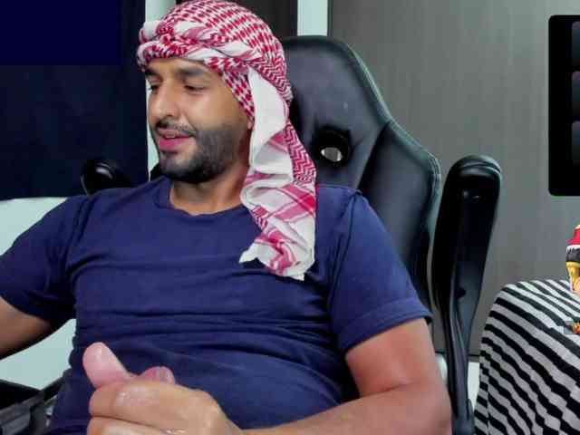 Handsoman11 Handsoman11