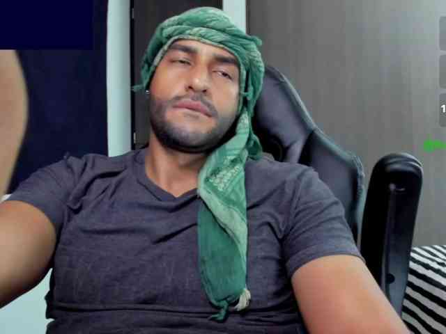 Handsoman11
