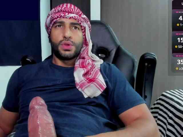 Handsoman11
