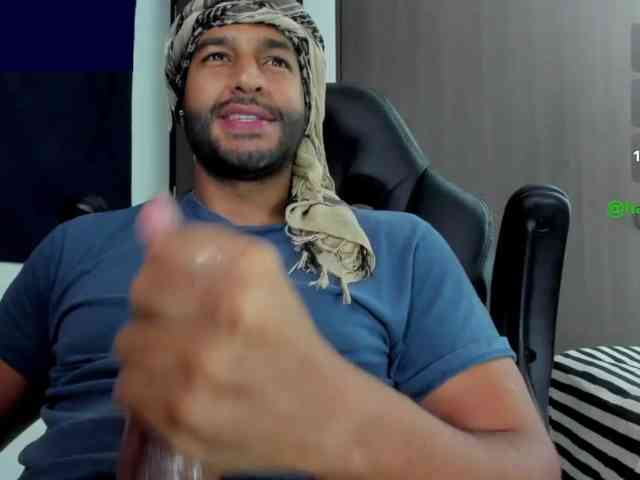 Handsoman11