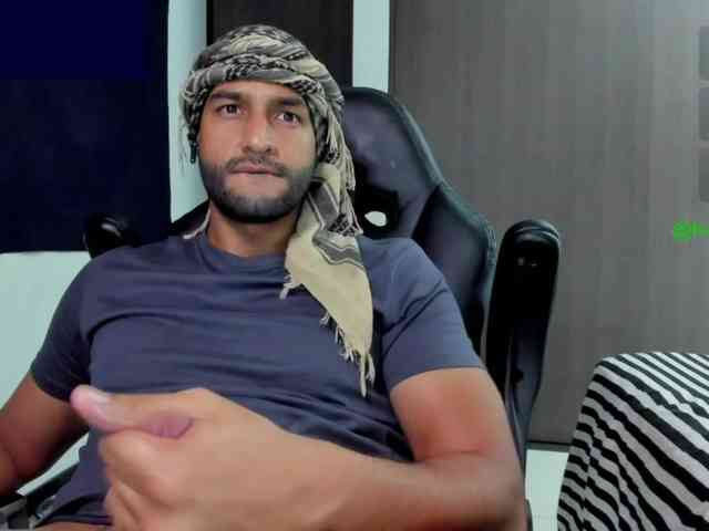 Handsoman11