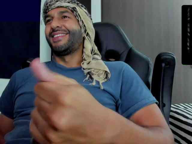 Handsoman11