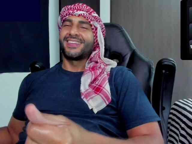 Handsoman11 Handsoman11