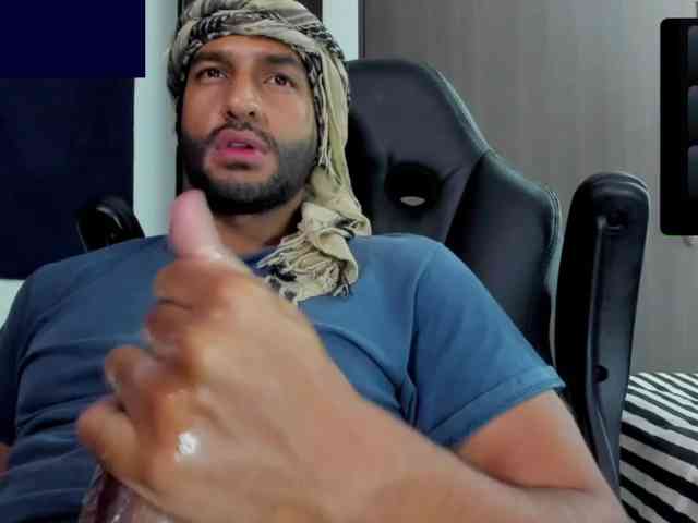 Handsoman11