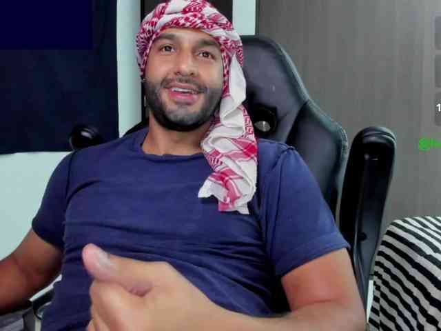 Handsoman11