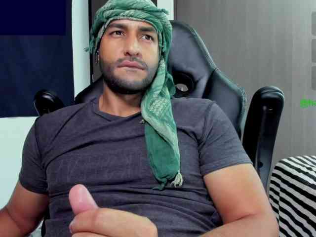 Handsoman11