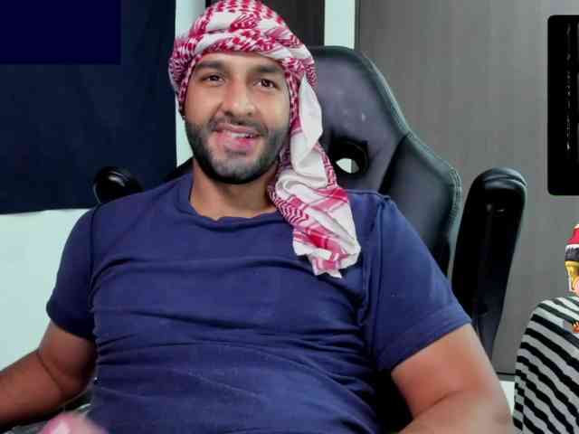 Handsoman11