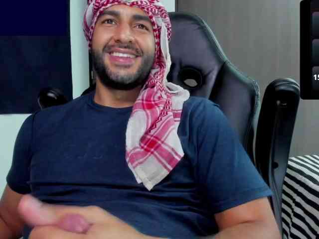 Handsoman11 Handsoman11