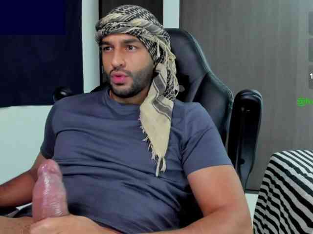 Handsoman11
