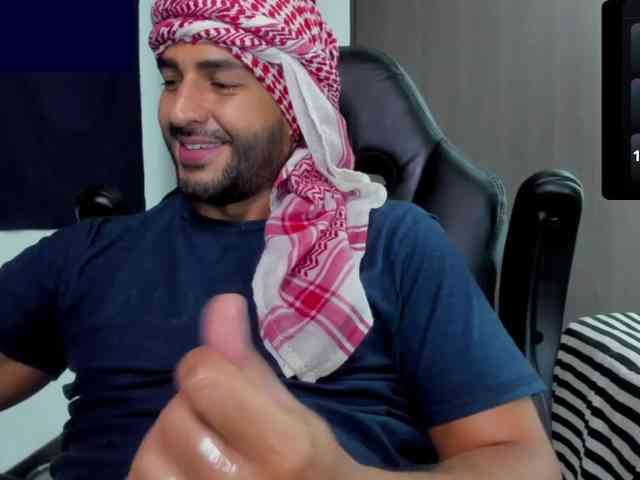 Handsoman11