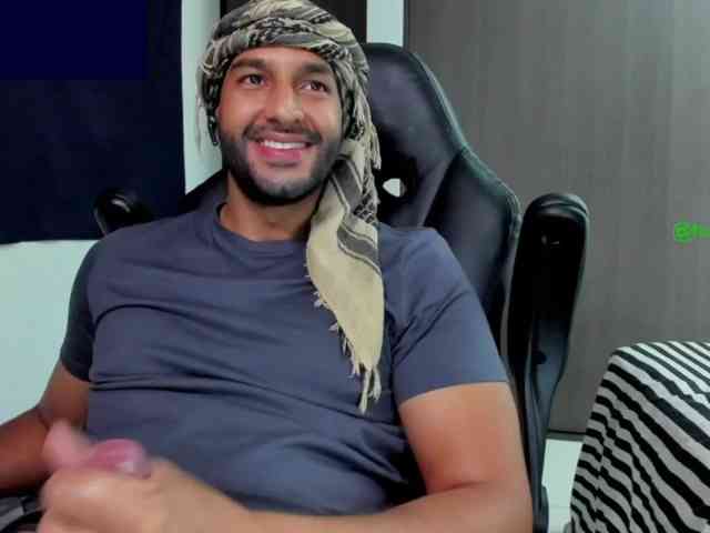 Handsoman11