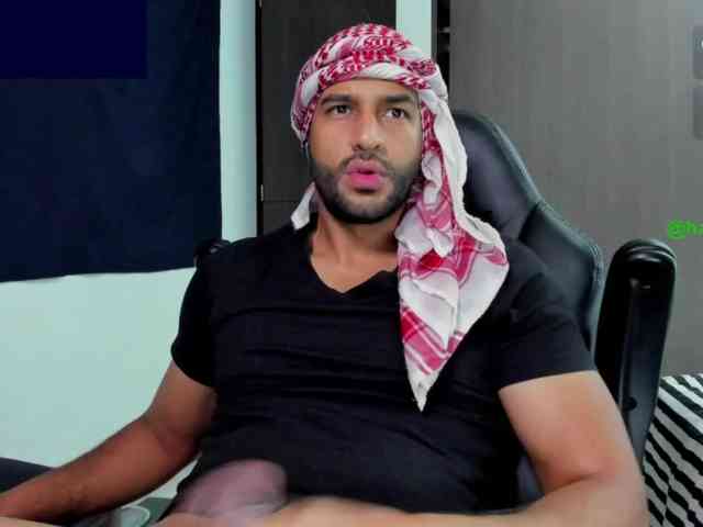 Handsoman11