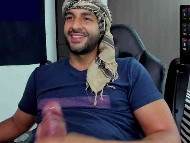 Handsoman11