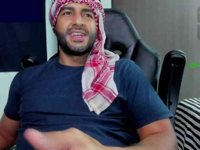 Handsoman11