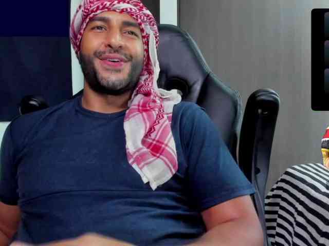 Handsoman11 Handsoman11