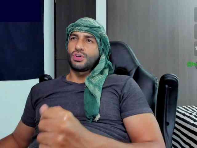 Handsoman11