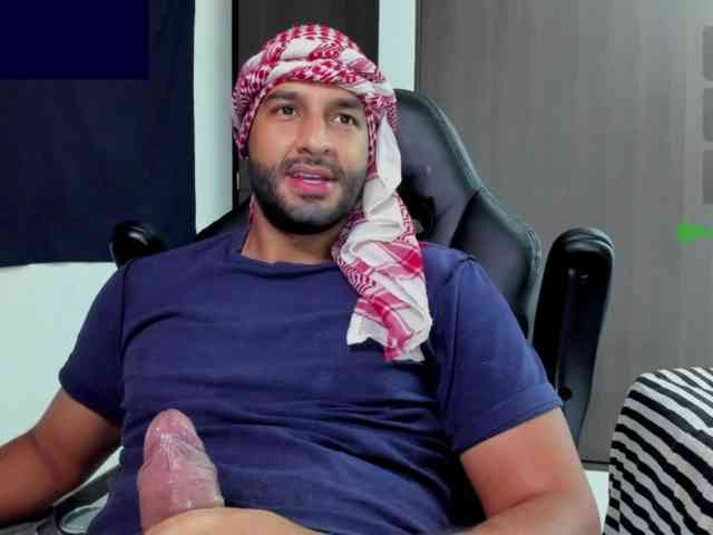Handsoman11