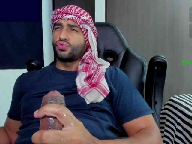 Handsoman11