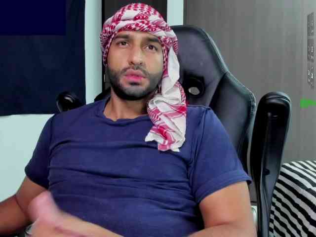 Handsoman11